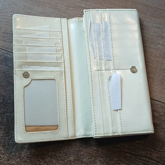 Cat Wallet - Picture 5 of 10